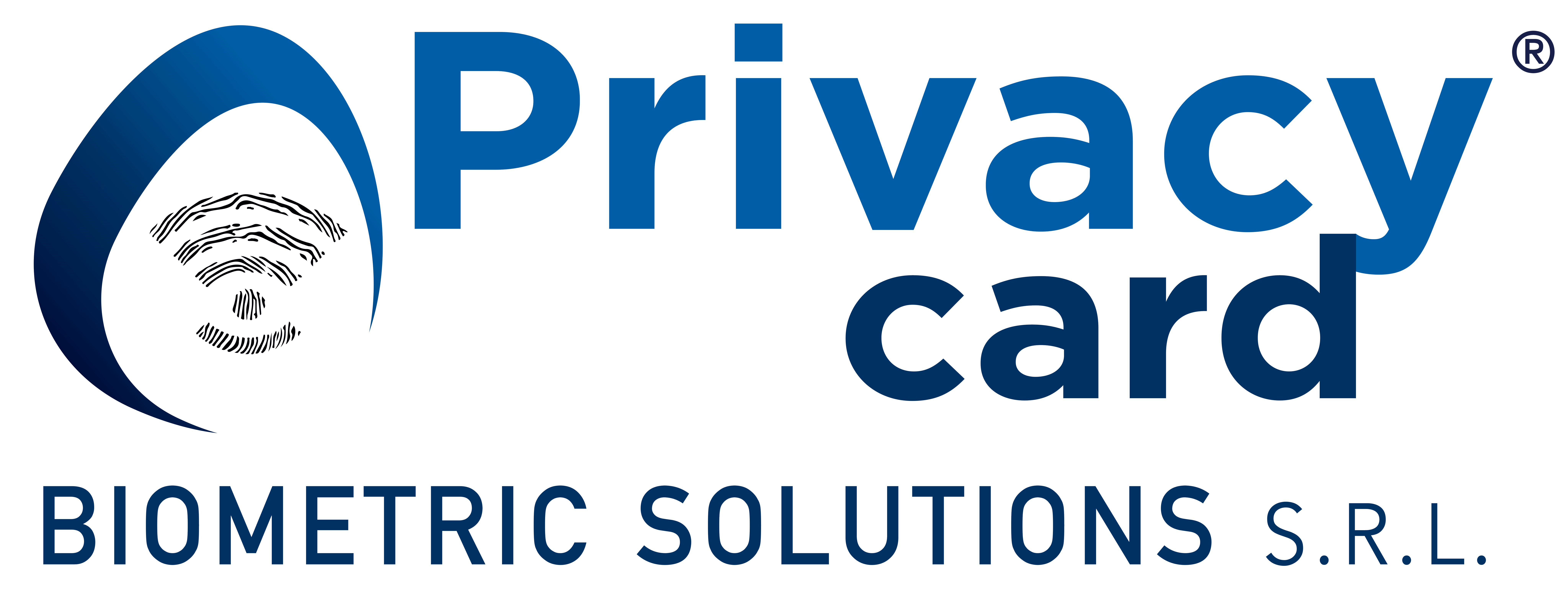Privacy Card Biometric Solutions s.r.l.